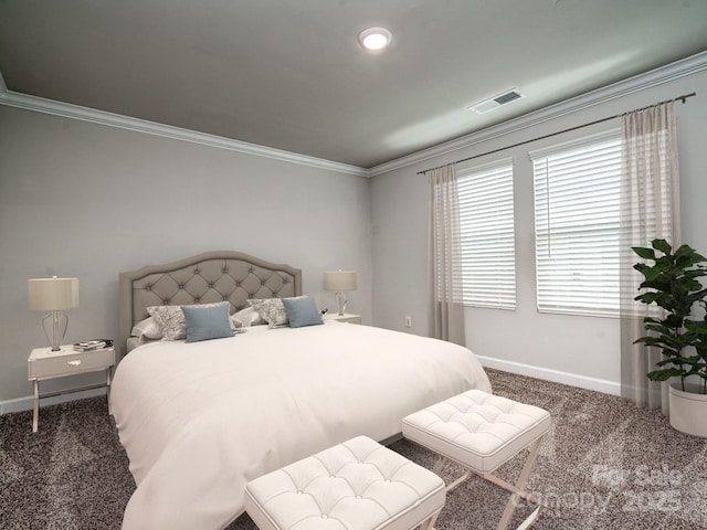 151 Kona Ln, Fort Mill, SC 29708 - photo 4