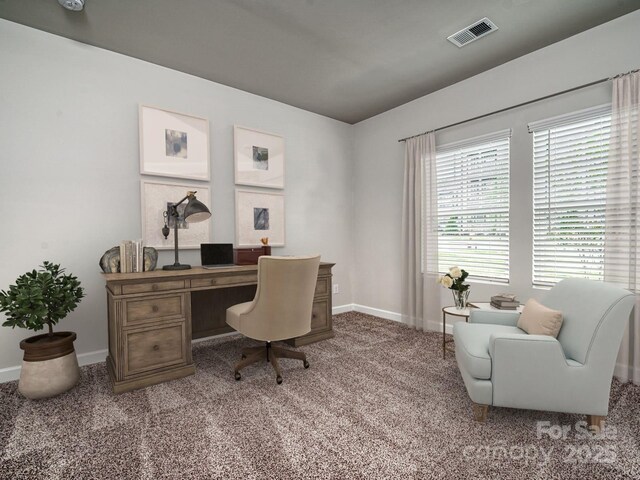 151 Kona Ln, Fort Mill, SC 29708 - photo 5