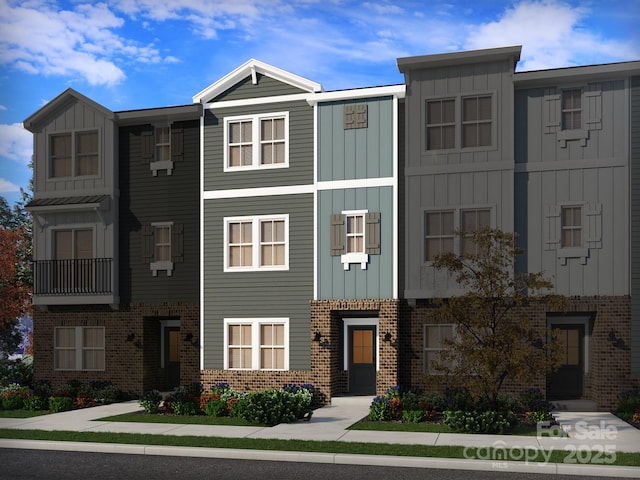 147 Kona Ln, Fort Mill, SC 29708 - photo 1