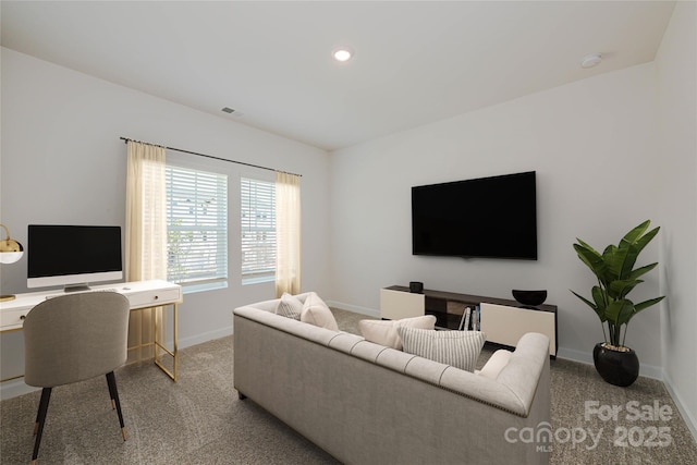 147 Kona Ln, Fort Mill, SC 29708 - photo 2