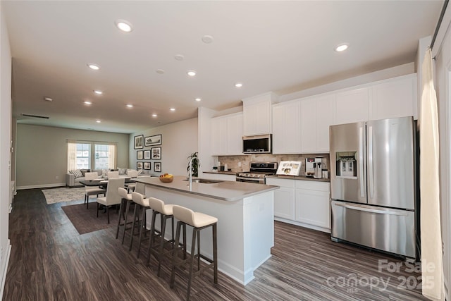 147 Kona Ln, Fort Mill, SC 29708 - photo 4
