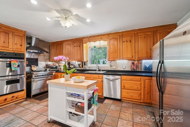 3770 Buck Point Rd, Catawba, NC 28609 - photo 12