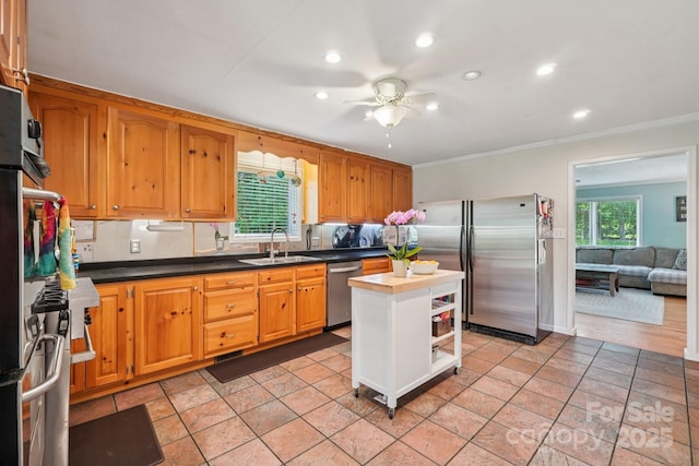 3770 Buck Point Rd, Catawba, NC 28609 - photo 13