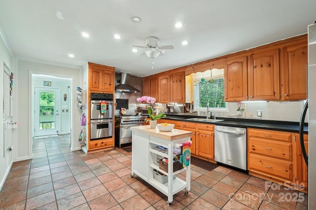 3770 Buck Point Rd, Catawba, NC 28609 - photo 14