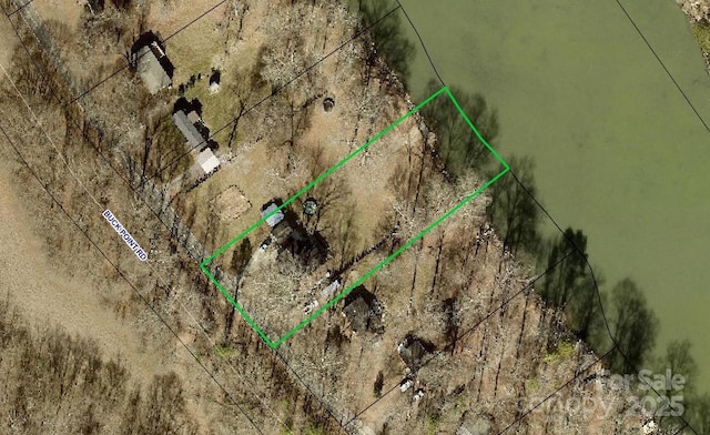 3770 Buck Point Rd, Catawba, NC 28609 - photo 37