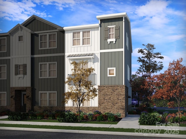 143 Kona Ln, Fort Mill, SC 29708 - photo 1