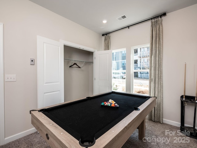 143 Kona Ln, Fort Mill, SC 29708 - photo 2