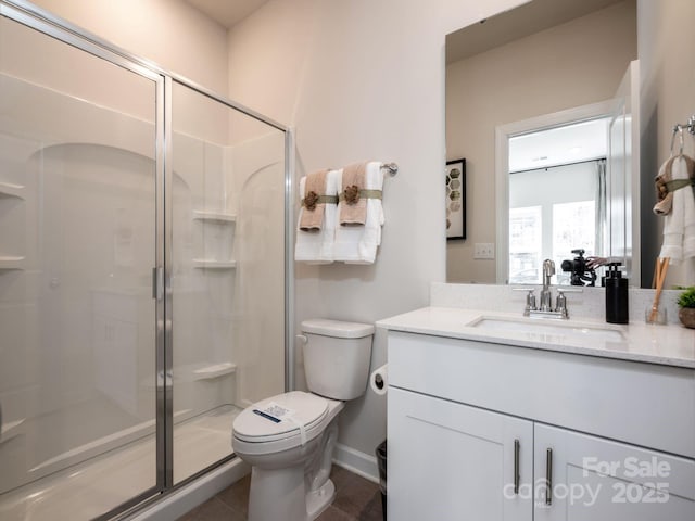 143 Kona Ln, Fort Mill, SC 29708 - photo 3