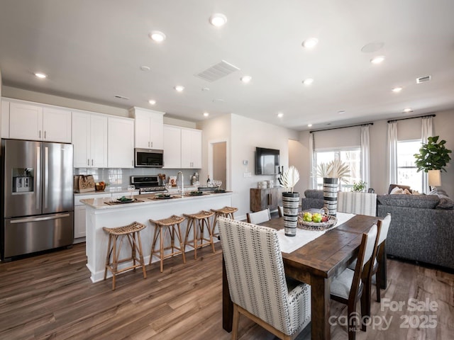 143 Kona Ln, Fort Mill, SC 29708 - photo 4