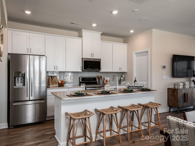 143 Kona Ln, Fort Mill, SC 29708 - photo 6