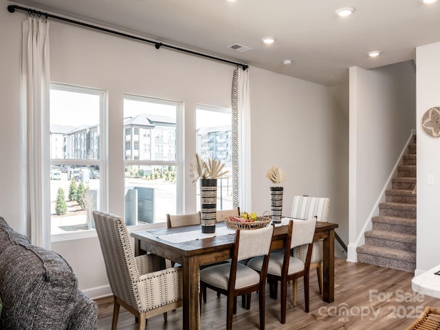 143 Kona Ln, Fort Mill, SC 29708 - photo 7