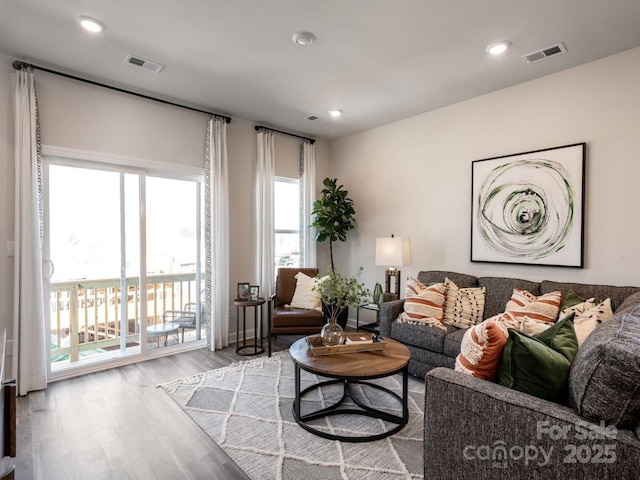 143 Kona Ln, Fort Mill, SC 29708 - photo 8