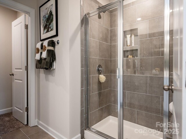 143 Kona Ln, Fort Mill, SC 29708 - photo 13