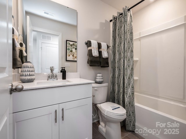 143 Kona Ln, Fort Mill, SC 29708 - photo 15