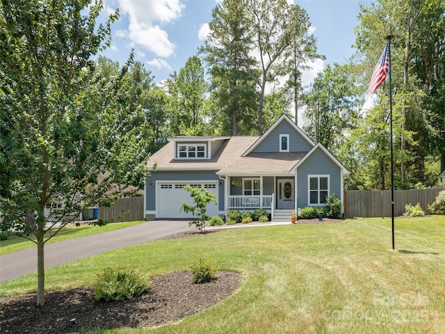 727 Shadywood Ln, Hendersonville, NC 28792 - photo 1