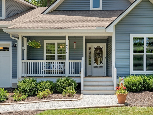 727 Shadywood Ln, Hendersonville, NC 28792 - photo 3