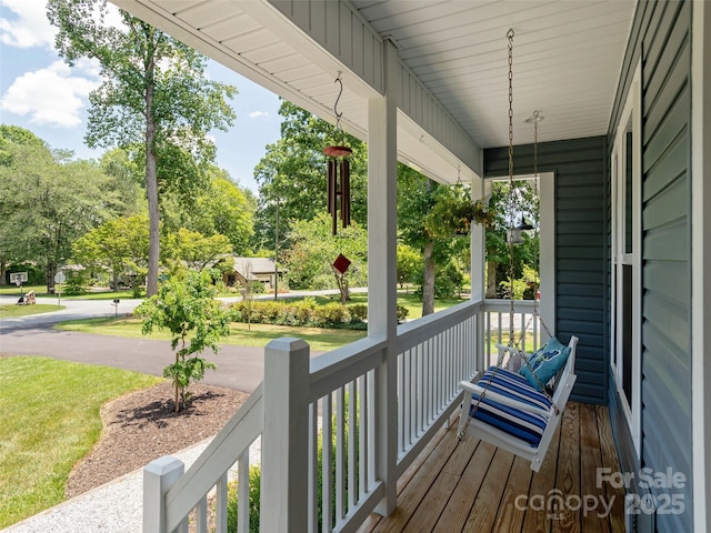727 Shadywood Ln, Hendersonville, NC 28792 - photo 4
