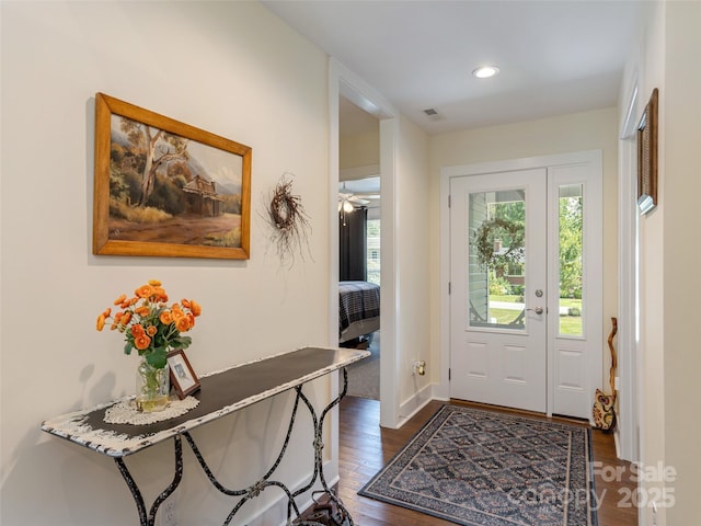 727 Shadywood Ln, Hendersonville, NC 28792 - photo 5