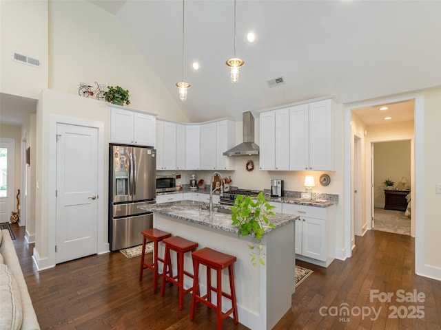 727 Shadywood Ln, Hendersonville, NC 28792 - photo 9