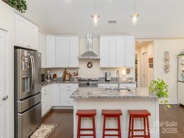 727 Shadywood Ln, Hendersonville, NC 28792 - photo 10