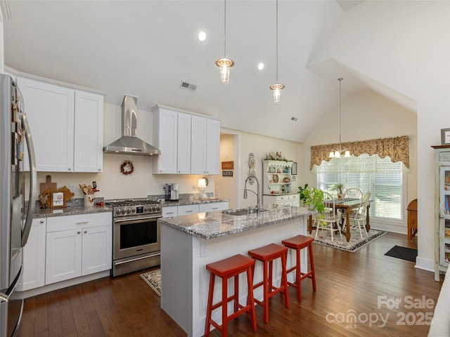 727 Shadywood Ln, Hendersonville, NC 28792 - photo 11
