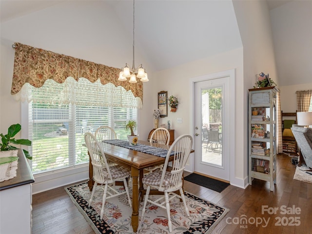 727 Shadywood Ln, Hendersonville, NC 28792 - photo 16