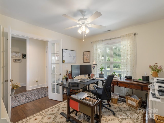 727 Shadywood Ln, Hendersonville, NC 28792 - photo 17