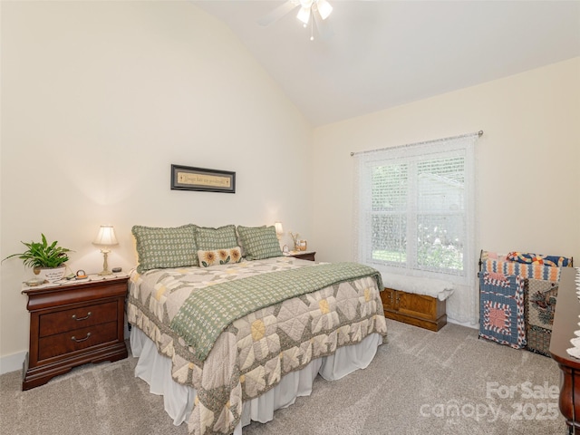 727 Shadywood Ln, Hendersonville, NC 28792 - photo 18