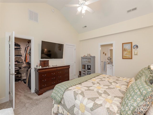 727 Shadywood Ln, Hendersonville, NC 28792 - photo 19