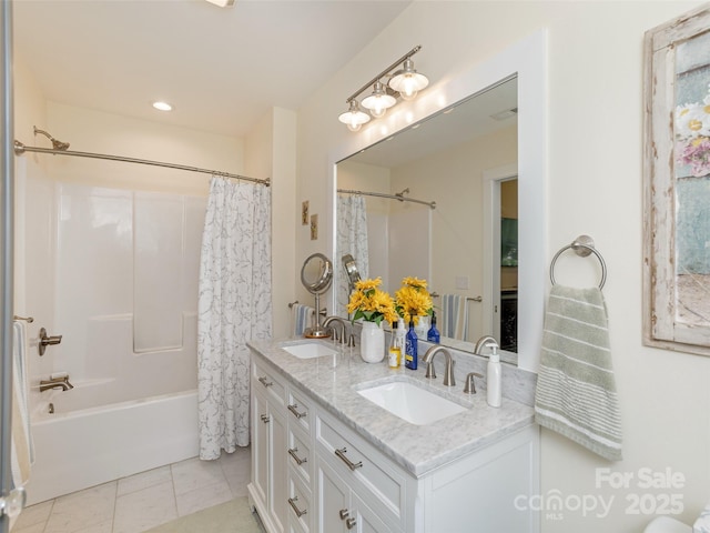 727 Shadywood Ln, Hendersonville, NC 28792 - photo 20