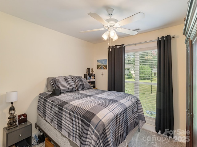 727 Shadywood Ln, Hendersonville, NC 28792 - photo 21