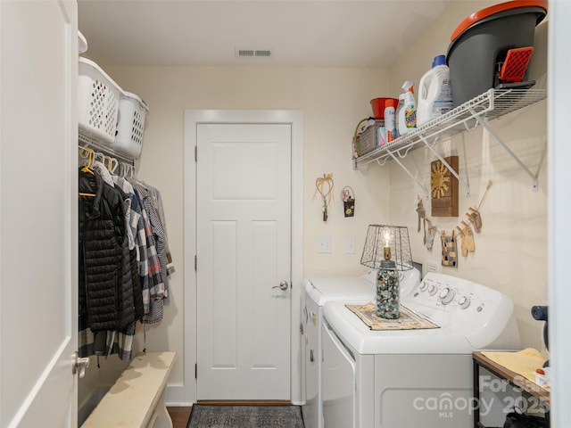 727 Shadywood Ln, Hendersonville, NC 28792 - photo 23