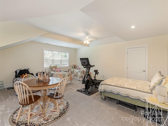 727 Shadywood Ln, Hendersonville, NC 28792 - photo 24