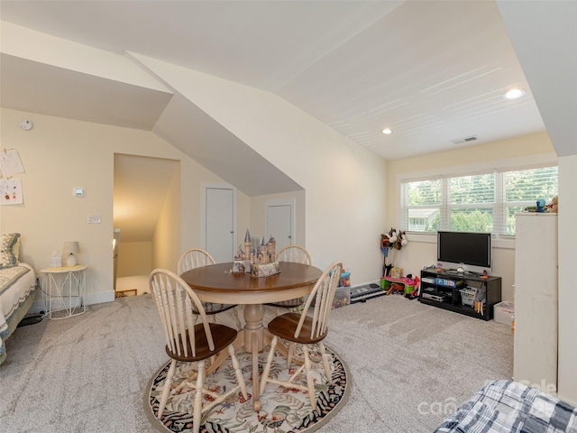 727 Shadywood Ln, Hendersonville, NC 28792 - photo 25