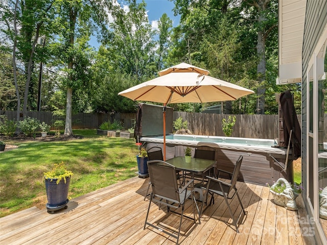 727 Shadywood Ln, Hendersonville, NC 28792 - photo 27