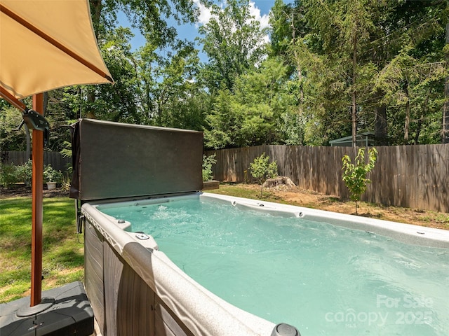 727 Shadywood Ln, Hendersonville, NC 28792 - photo 28