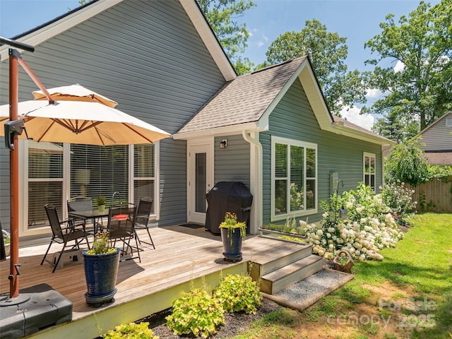 727 Shadywood Ln, Hendersonville, NC 28792 - photo 30