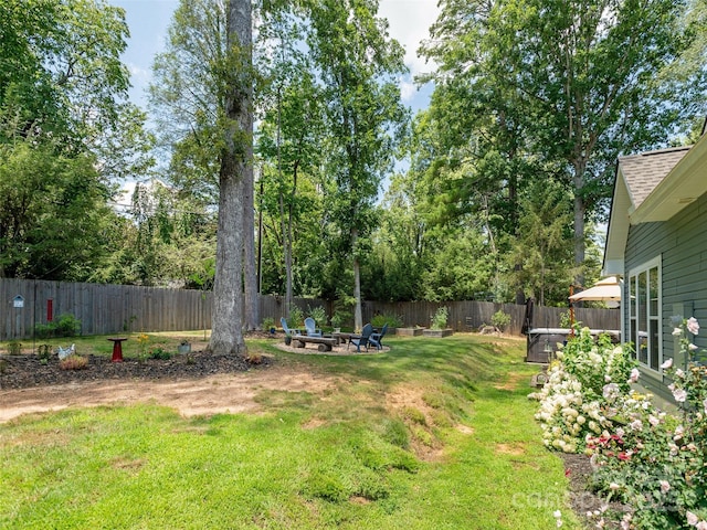 727 Shadywood Ln, Hendersonville, NC 28792 - photo 31