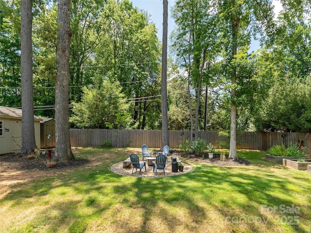 727 Shadywood Ln, Hendersonville, NC 28792 - photo 32