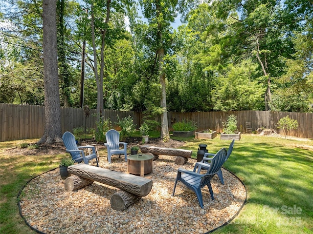 727 Shadywood Ln, Hendersonville, NC 28792 - photo 33