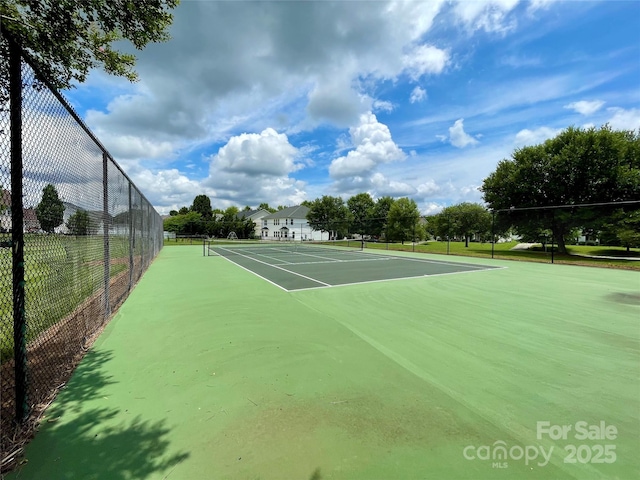 1011 Benning Cir, Indian Trail, NC 28079 - photo 33