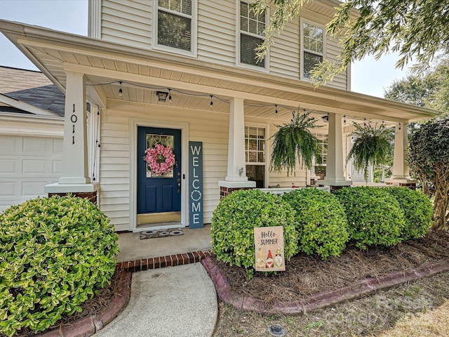 1011 Benning Cir, Indian Trail, NC 28079 - photo 1