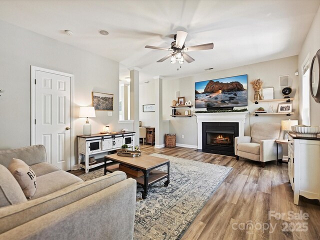 1011 Benning Cir, Indian Trail, NC 28079 - photo 4