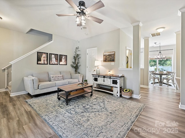 1011 Benning Cir, Indian Trail, NC 28079 - photo 5
