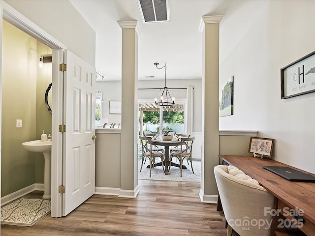 1011 Benning Cir, Indian Trail, NC 28079 - photo 6