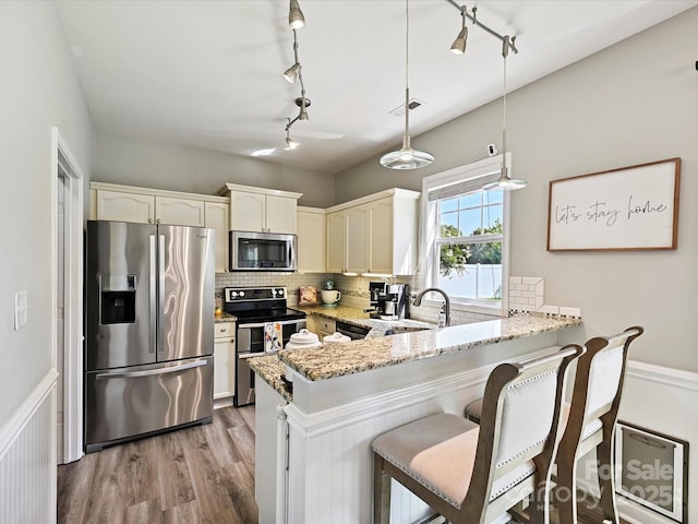 1011 Benning Cir, Indian Trail, NC 28079 - photo 8