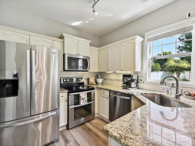 1011 Benning Cir, Indian Trail, NC 28079 - photo 9