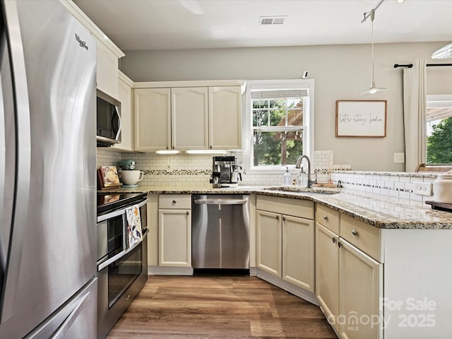 1011 Benning Cir, Indian Trail, NC 28079 - photo 10