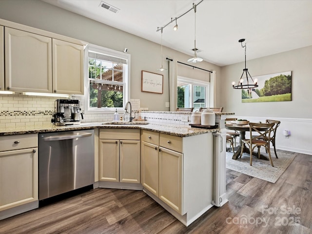 1011 Benning Cir, Indian Trail, NC 28079 - photo 12