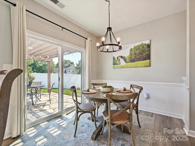 1011 Benning Cir, Indian Trail, NC 28079 - photo 13